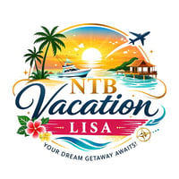 Ntb Vacation Lisa
