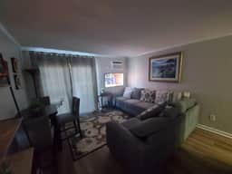 Epic Topsail Oceanfront - New Balcony