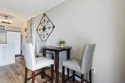 Epic Topsail Oceanfront - New Balcony