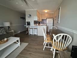 Need A Change of Sea..nery~ 2nd Floor Oceanfront