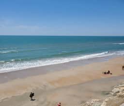 Ocean Front Jewel - North Topsail Beach - Image 2