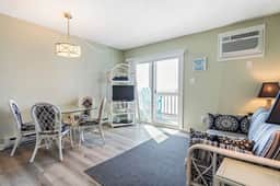 Ocean Front Jewel - North Topsail Beach