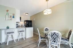 Ocean Front Jewel - North Topsail Beach