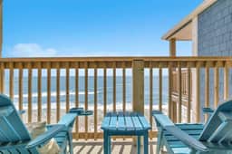 Surfer's Paradise - NTB - Image 2