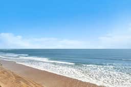 Surfer's Paradise - NTB