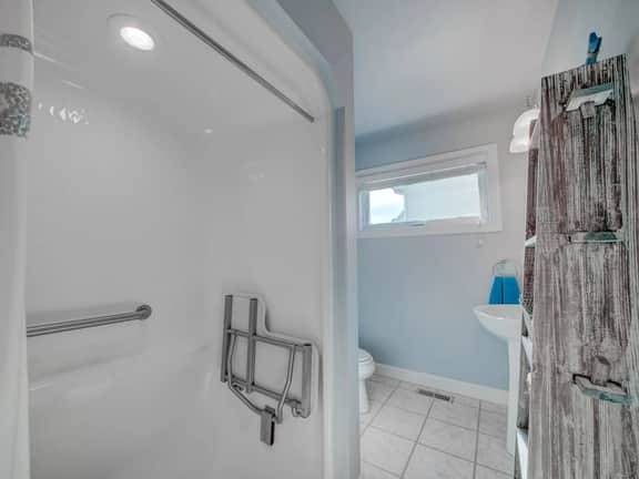 Compass Tres: Guiding You To Vacation Perfection!