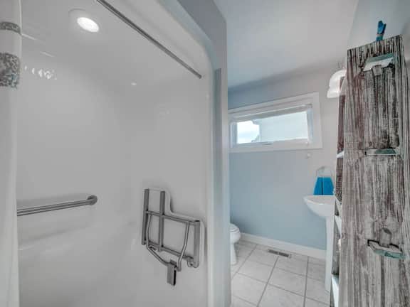 Compass Tres: Guiding You To Vacation Perfection!