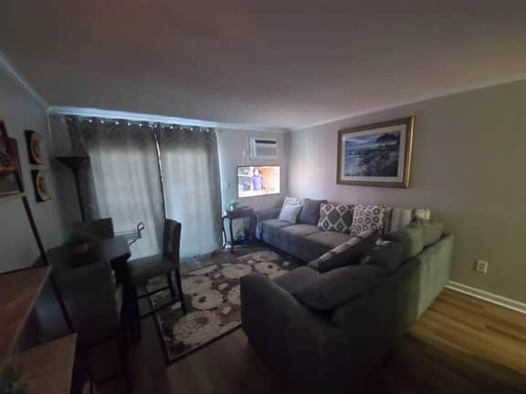 Epic Topsail Oceanfront - New Balcony