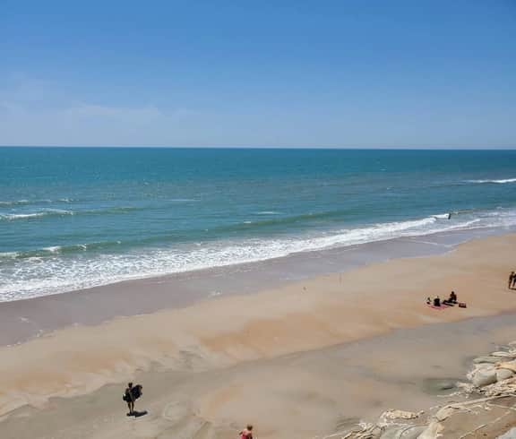 Ocean Front Jewel - North Topsail Beach - Image 2