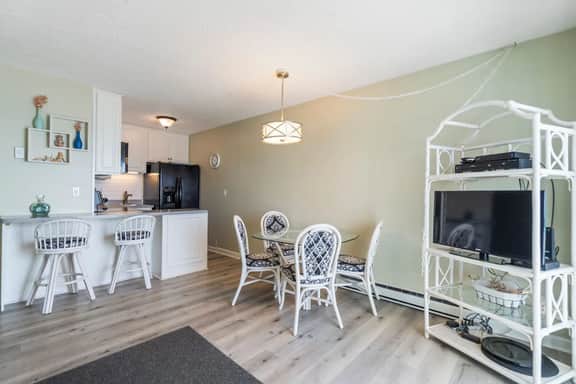 Ocean Front Jewel - North Topsail Beach