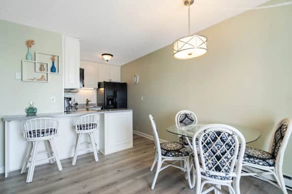 Ocean Front Jewel - North Topsail Beach